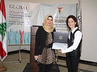 PhysicalTherapyConference-12Dec15 (20)